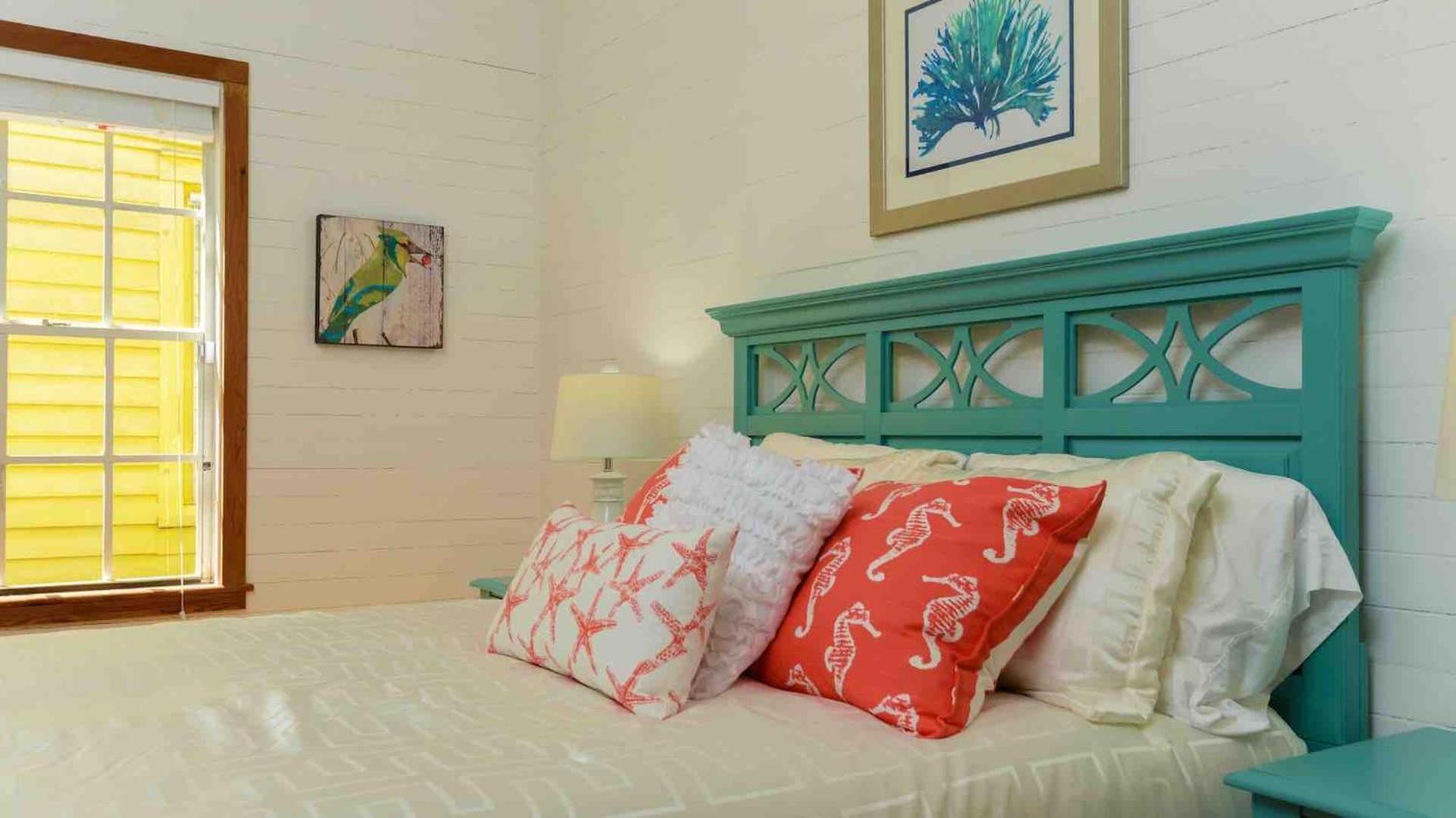 Swept Away By Last Key Realty Key West Exterior foto